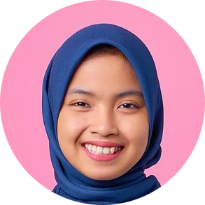 Student review — Mellis, beginner figure skater